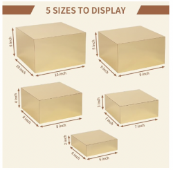 Screen20Shot202024 11 2520at202.33.4120PM 1732563431 Gold Acrylic Display Boxes Acrylic Display Riser 6"