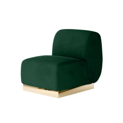 Colette20Middle20Emerald20v 1735073451 Colette Sofa - Emerald Velvet