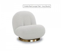 Pearl20Ivory 1735599245 Colette Pearl