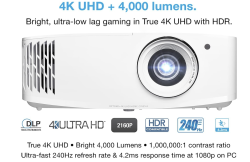 Screen20Shot202024 12 1520at2012.15.3320PM 1734282993 Optoma UHD38x Bright, True 4K UHD Gaming Projector