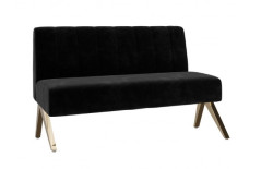 Melrose20love20black 1735856705 Kincaid Melrose Loveseat