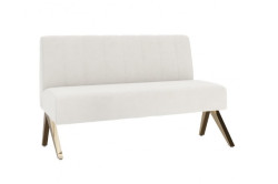 Melrose20love20ivory 1735856705 Kincaid Melrose Loveseat