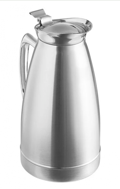 Coffee Servers Choice 27 oz