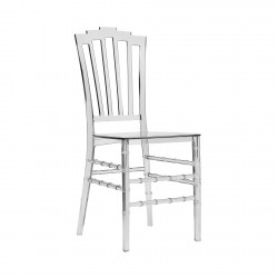 A120Party Chairs 265 1711721929 Clear Alexander Chair