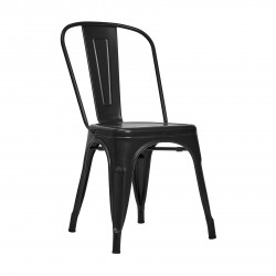 A120Party Chairs 273 1711722293 Black Tolix Bistro Cafe Oscar Chair