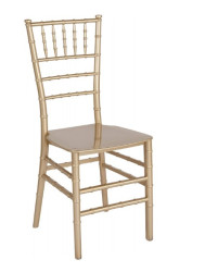 Chiavari20gold 1738099157 1 Chiavari Ballroom Chair