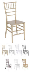 Chiavari Ballroom Chair