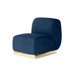 Colette20Middle20Sapihre20Gold 1735864583 Colette Middle - Velvet