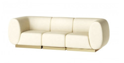 Colette20Sofa20Ivory 1735681129 Colette Sofa - Velvet