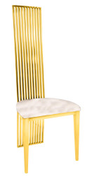 Florence20Ivory 1738000158 Gold Florence Chair