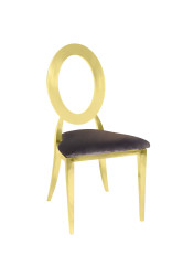 Nov202620202438156 1737126231 Gold Carli Chair