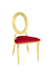 Nov202620202438166 1737126230 Gold Carli Chair