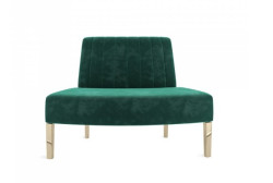 Outside20Emerald 1735665560 Kincaid Outside Round - Velvet