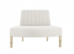 Outside20Ivory 1735665560 Kincaid Outside Round - Velvet