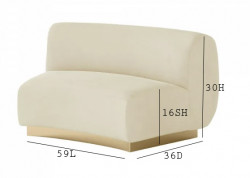 Screen20Shot202024 08 1620at2010.33.5520AM 1723833093 Colette Arc - Ivory Velvet