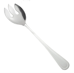 Screen20Shot202025 02 0420at201.36.1920PM 1738697879 Shangarila Serving Utensils