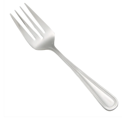Screen20Shot202025 02 0420at201.37.3820PM 1738697879 Shangarila Serving Utensils