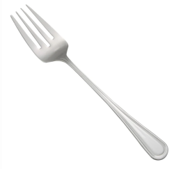 Screen20Shot202025 02 0420at202.25.4820PM 1738697879 Shangarila Serving Utensils