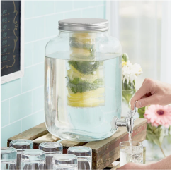 Screen20Shot202025 02 1920at201.06.5120PM 1739988626 2 Gallon Mason Jar Drink Dispenser