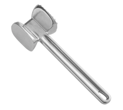 Screen20Shot202025 02 1920at202.34.2220PM 1739993694 10 7/8" Dual-Sided Aluminum Meat Tenderizer