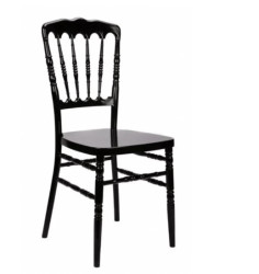 black20napoleon 1737405740 1 Napoleon Back Chair