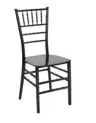 chiavari20black 1738099157 1 Chiavari Ballroom Chair