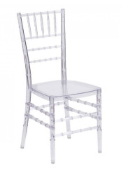 chiavari20clear 1738099157 1 Chiavari Ballroom Chair