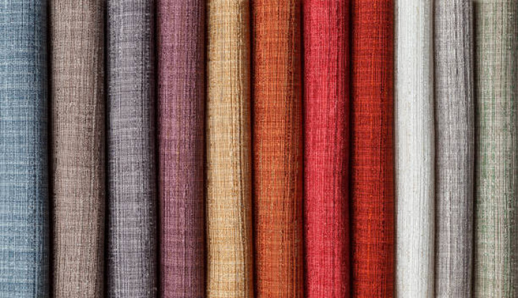 linen