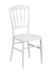 white20napolean 1737405740 1 Napoleon Back Chair