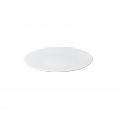 Coupe Plate Platter 12.5