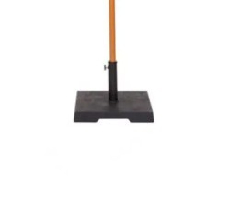 Umbrella Weight