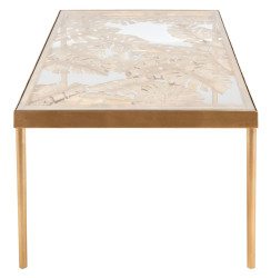 Leilani Palm Leaf Coffee Table Coffe20table20long 1752848586 Leilani Palm Leaf Coffee Table