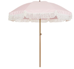 Screen20Shot202025 05 2220at2010.47.1720AM 1753465678 60" Round Table With Patio Umbrella