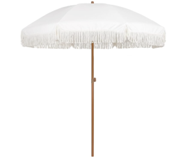 Screen20Shot202025 05 2220at2010.47.2620AM 1753465678 60" Round Table With Patio Umbrella