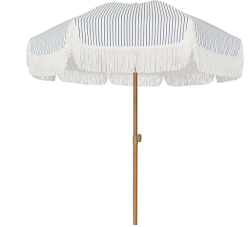Screen20Shot202025 05 2220at2010.47.3420AM 1753465678 60" Round Table With Patio Umbrella