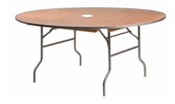 Table20with20hole 1753387232 Market Umbrella