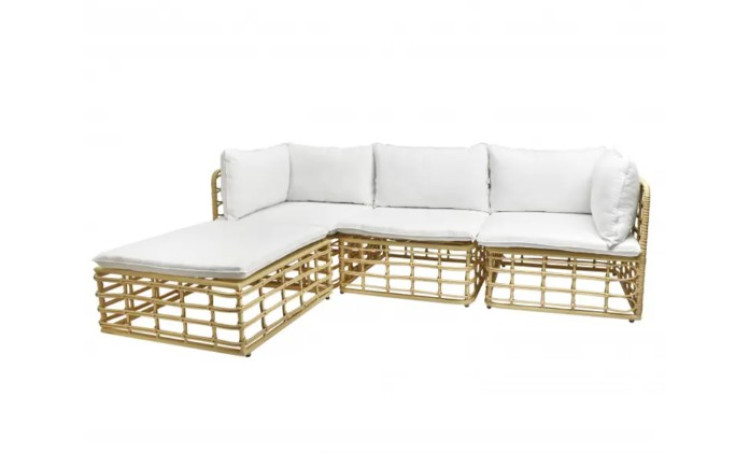 Outdoor Furniture
