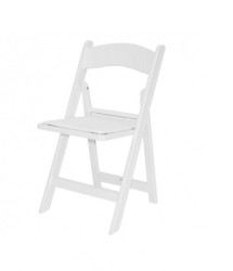 white20padded20 1753297417 Garden Padded Folding Chair