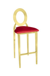 Nov202620202438214 1737129729 Gold Carli Barstool