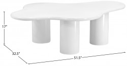 Romaine20Iron20Coffee20Table20size 1756159112 Romaine Iron Coffee Table
