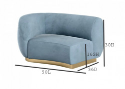 Screen20Shot202024 08 1620at2010.40.1320AM 1724351011 Colette Cascade Left - Rain Velvet