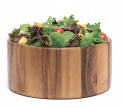 Screen20Shot202024 11 0720at204.11.4120PM 1731014024 Wood Salad Bowl Serving 12" Round