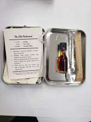 gift202 1755884581 Drink mix kit