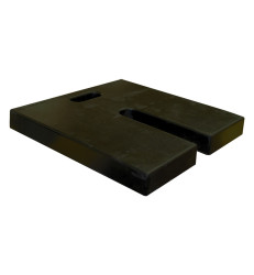 Umbrella Weight