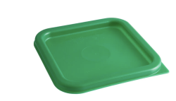 Screenshot202025 09 1520at201.57.01PM 1757959200 CAMBRO 12 Qt. Clear Square Polycarbonate