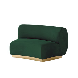 Colette Cascade Arc Emerald Velvet Sofa Colette20Arc20Emerald 1761076200 Colette Cascade Arc Emerald Velvet Sofa