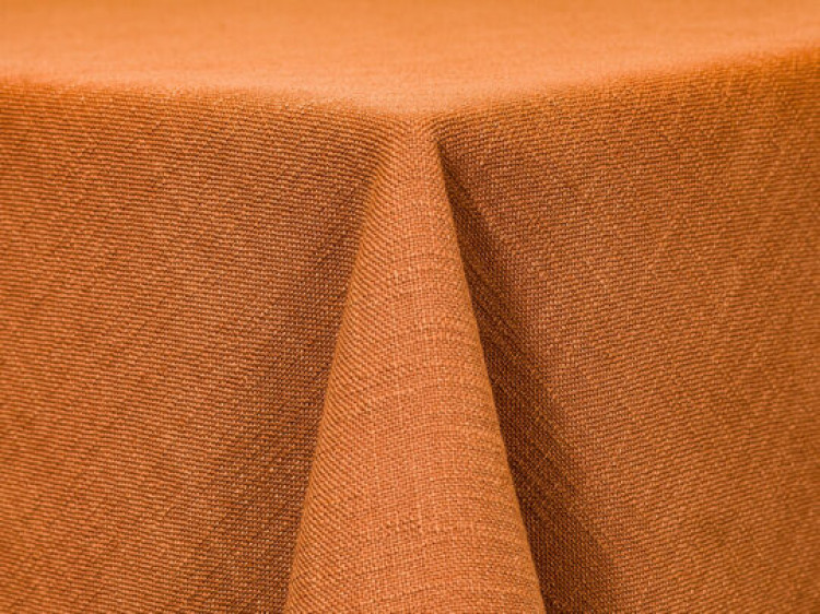 Spice Panama Linen Spice Panama Linen