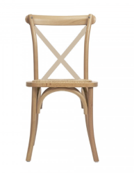 X Back Crossback Chair Screen20Shot202025 01 2720at2012.49.5220PM 1738602762 X Back Crossback Chair