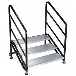 Staging Accessories Staging Accessories