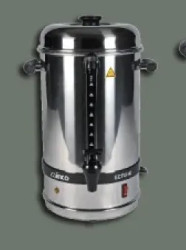 Coffee Percolator 60 cup